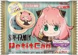 ハート