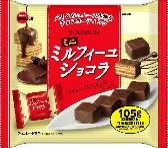 ブルボン