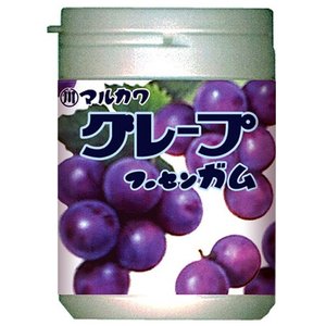 丸川製菓