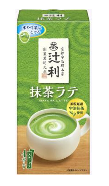 片岡物産