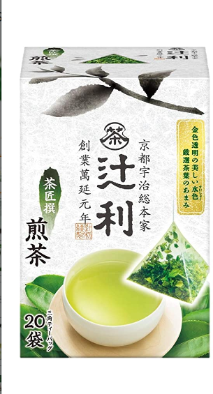 片岡物産
