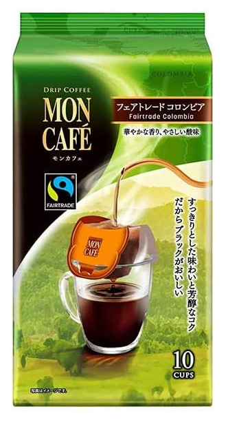 片岡物産