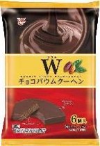 エースベーカリー