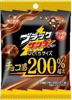 有楽製菓