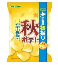山芳製菓