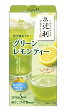 片岡物産
