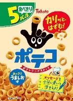 東ハト
