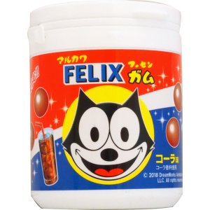 丸川製菓