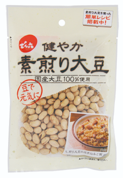 でん六