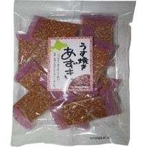 池重食品