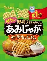 東ハト