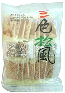 池重食品