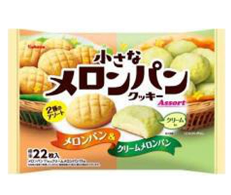 カバヤ食品