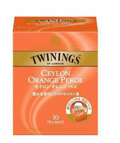 片岡物産