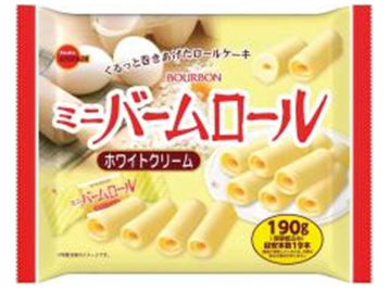 ブルボン