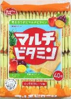 ハマダコンフェクト