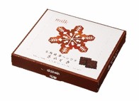 道南食品