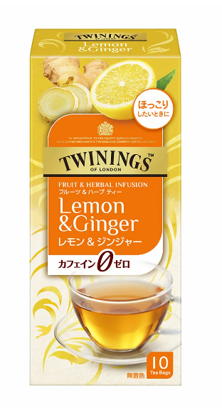片岡物産