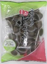 金城製菓