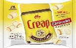 森永製菓