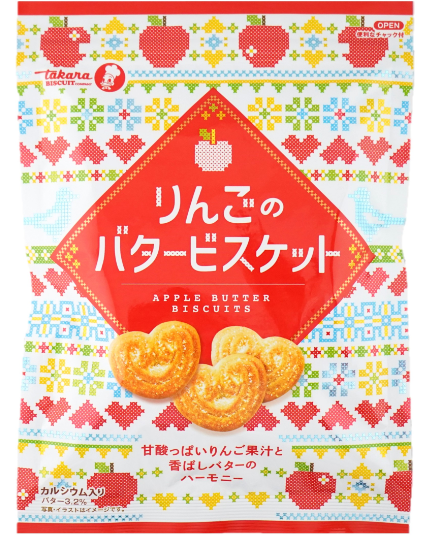 宝製菓