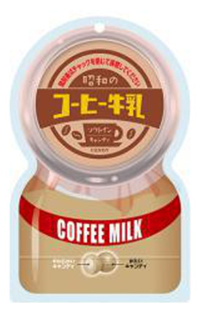 パイン