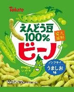 東ハト