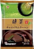 エースベーカリー