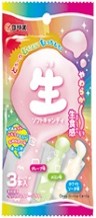 コリス