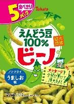 東ハト