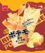 おやつカンパニー