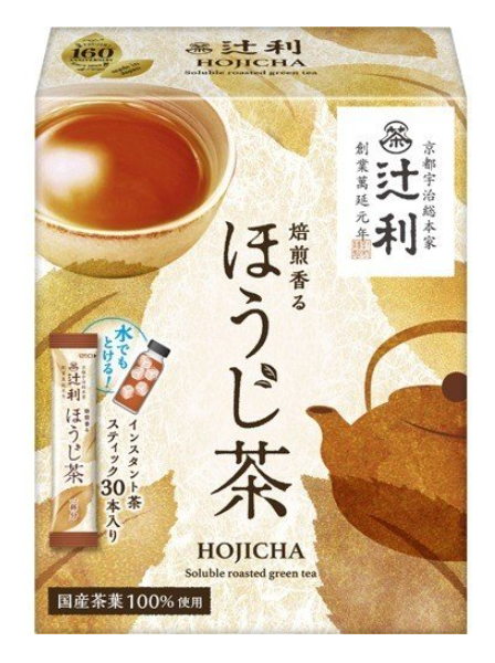 片岡物産