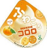 UHA味覚糖