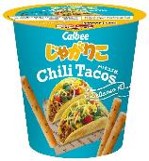 カルビー