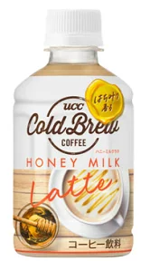 UCC