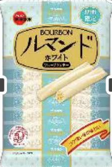 ブルボン