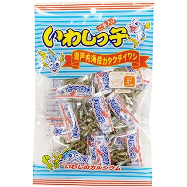 泉屋製菓