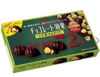 明治