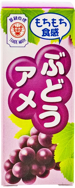 セイカ食品