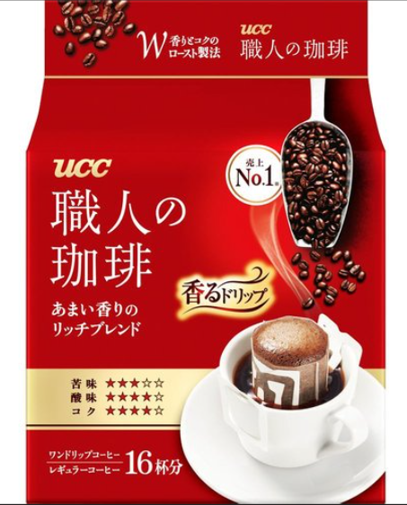 UCC