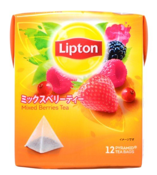 キーコーヒー