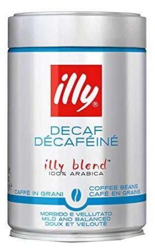 キーコーヒー