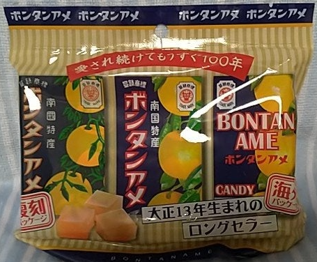 セイカ食品