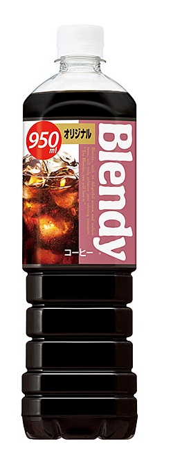 サントリー
