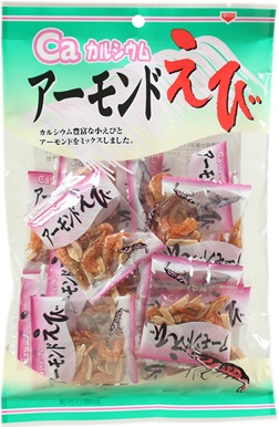 泉屋製菓総本舗