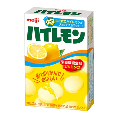 明治
