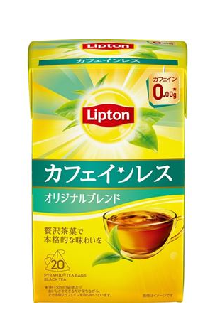 キーコーヒー
