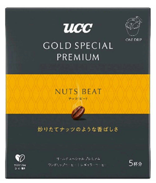 UCC