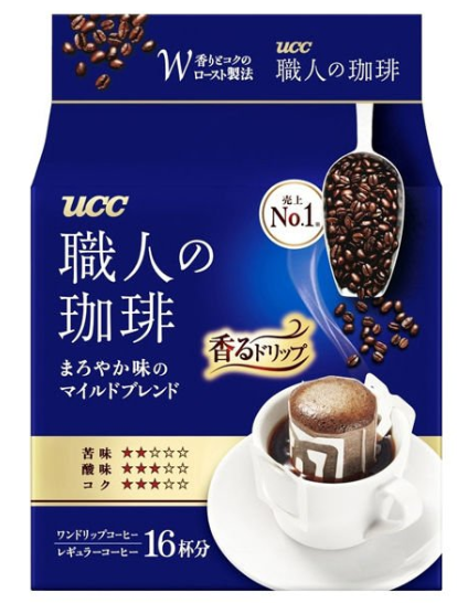 UCC