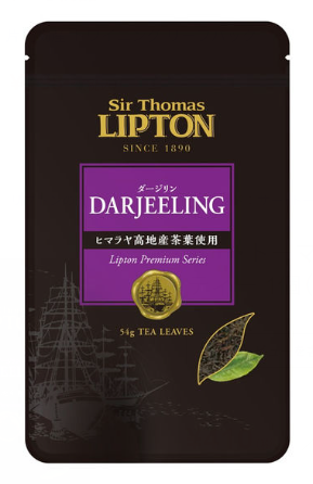 キーコーヒー